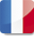 French (Fr)