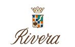 Rivera