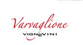Varvaglione Vigne&vini