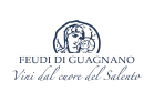 Feudi di Guagnano