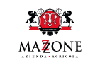 Mazzone