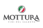Mottura