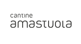 Cantine Amastuola