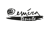 Tenute Emera