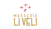 Masseria Li Veli