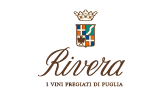 Rivera