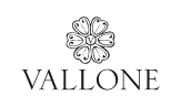 Vallone
