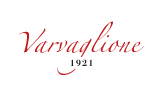 Varvaglione 1921
