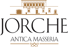 “Antica