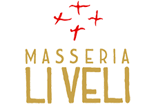 “Masseria