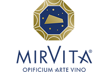 “Mirvita