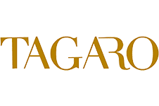 “Tagaro”
