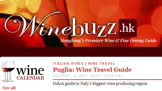 winebuzz