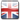 English (UK)