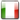italiano