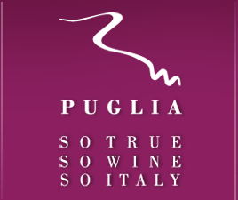 Wines of Puglia Wines of Puglia